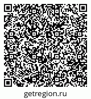 79637037876
