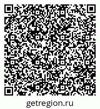 79637037877
