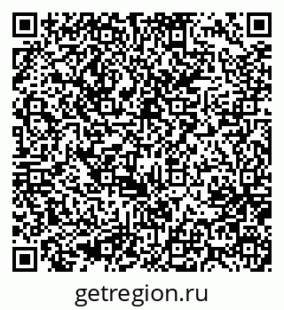 79637037881