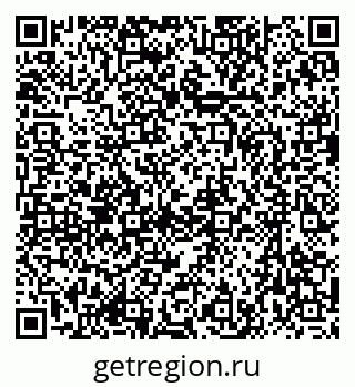 79637037882