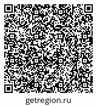 79637037884