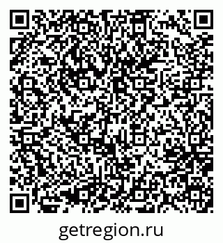 79637037885