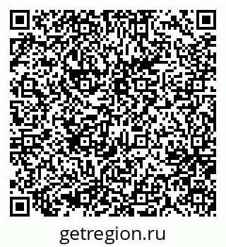 79637037886