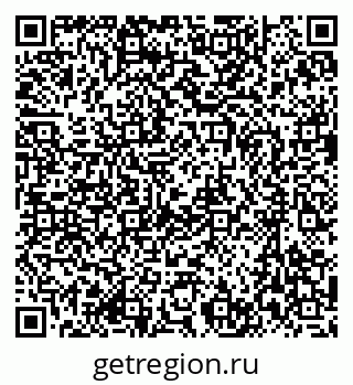 79637037889