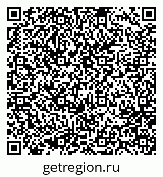 79637037891