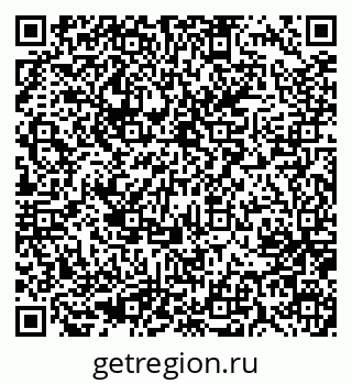 79637037892