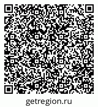 79637037896