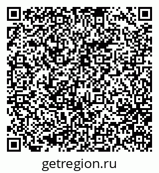 79637037897