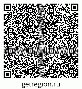 79637037899