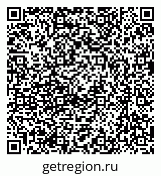 79637037900