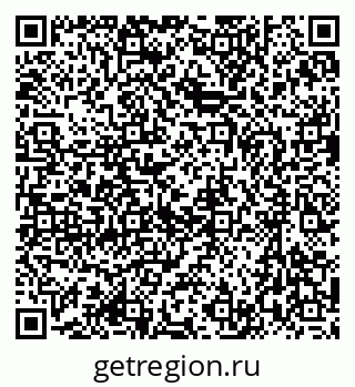 79637037901