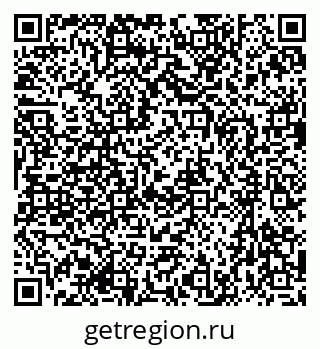 79637037902