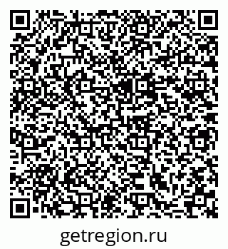 79637037904