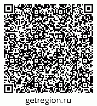 79637037905