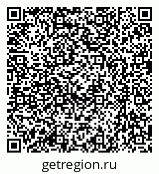 79637037906