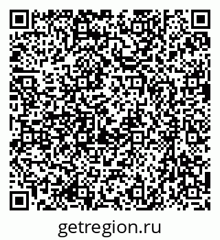 79637037907