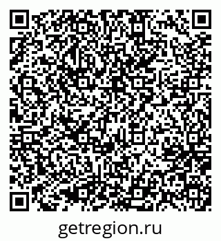 79637037909