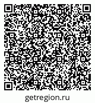 79637037912