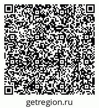79637037914