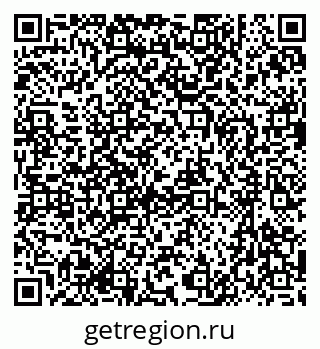 79637037915
