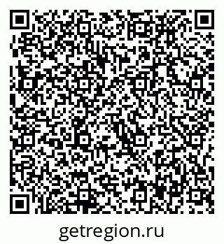 79637037919