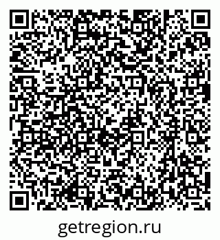 79637037921