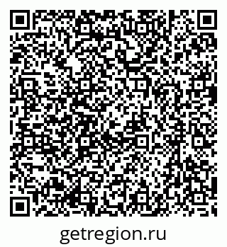 79637037924