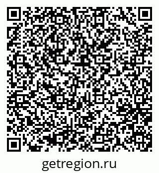 79637037926