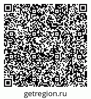79637037927