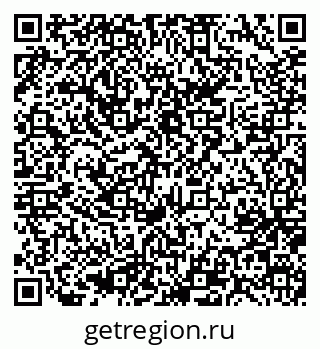 79637037928