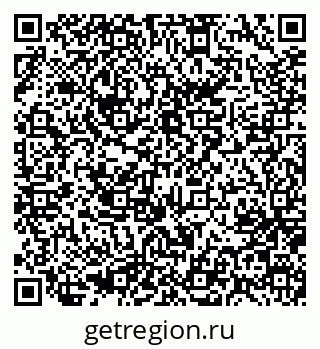 79637037929