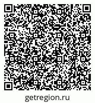 79637037930