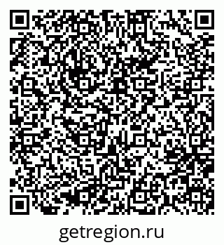 79637037933