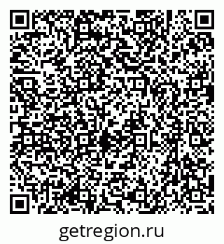 79637037934