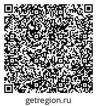 79637037935