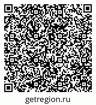 79637037936