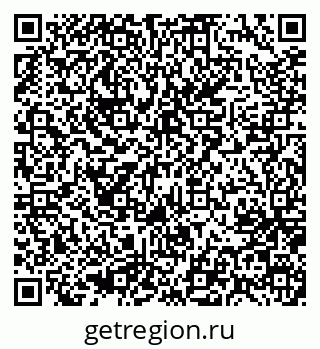 79637037939