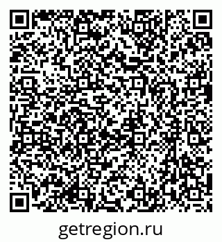 79637037941