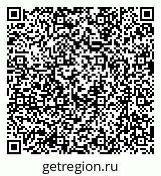 79637037945