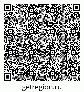 79637037949