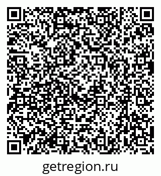 79637037953