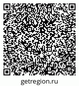 79637037958