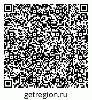 79637037959