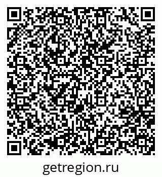 79637037961