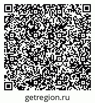 79637037964