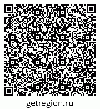 79637037968