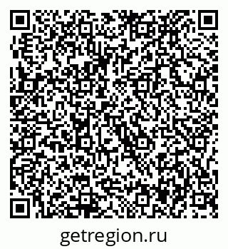 79637037970