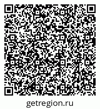 79637037971