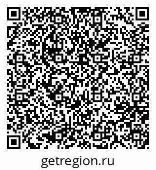 79637037972