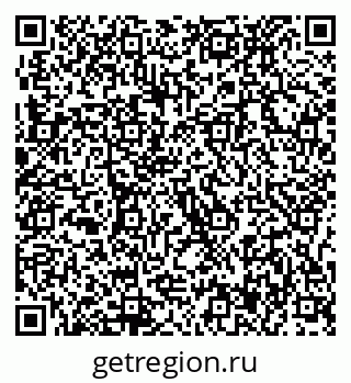 79637037974